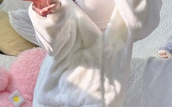 范冰冰怎么了最近